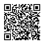 QR Code: http://wiki.daz3d.com/doku.php/public/read_me/index/83591/start