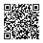 QR Code: http://wiki.daz3d.com/doku.php/public/read_me/index/83592/start