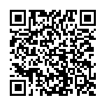 QR Code: http://wiki.daz3d.com/doku.php/public/read_me/index/83593/file_list