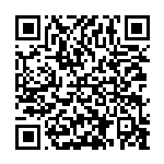 QR Code: http://wiki.daz3d.com/doku.php/public/read_me/index/83594/start