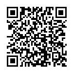 QR Code: http://wiki.daz3d.com/doku.php/public/read_me/index/83595/file_list