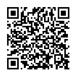 QR Code: http://wiki.daz3d.com/doku.php/public/read_me/index/83595/start