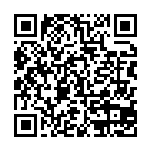 QR Code: http://wiki.daz3d.com/doku.php/public/read_me/index/83596/start