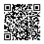 QR Code: http://wiki.daz3d.com/doku.php/public/read_me/index/83597/file_list