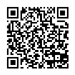 QR Code: http://wiki.daz3d.com/doku.php/public/read_me/index/83597/start