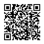 QR Code: http://wiki.daz3d.com/doku.php/public/read_me/index/83598/file_list