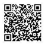 QR Code: http://wiki.daz3d.com/doku.php/public/read_me/index/83598/start