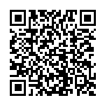 QR Code: http://wiki.daz3d.com/doku.php/public/read_me/index/83599/file_list