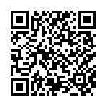 QR Code: http://wiki.daz3d.com/doku.php/public/read_me/index/8360/start