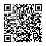 QR Code: http://wiki.daz3d.com/doku.php/public/read_me/index/83600/start