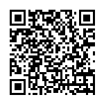 QR Code: http://wiki.daz3d.com/doku.php/public/read_me/index/83602/file_list