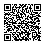 QR Code: http://wiki.daz3d.com/doku.php/public/read_me/index/83602/start