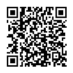 QR Code: http://wiki.daz3d.com/doku.php/public/read_me/index/83603/file_list