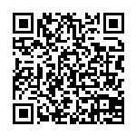 QR Code: http://wiki.daz3d.com/doku.php/public/read_me/index/83605/file_list