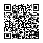 QR Code: http://wiki.daz3d.com/doku.php/public/read_me/index/83607/file_list