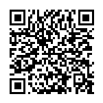 QR Code: http://wiki.daz3d.com/doku.php/public/read_me/index/83608/start