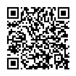 QR Code: http://wiki.daz3d.com/doku.php/public/read_me/index/83609/start