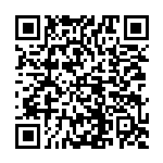 QR Code: http://wiki.daz3d.com/doku.php/public/read_me/index/83611/file_list