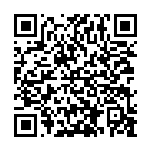 QR Code: http://wiki.daz3d.com/doku.php/public/read_me/index/83611/start