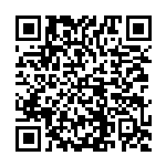 QR Code: http://wiki.daz3d.com/doku.php/public/read_me/index/83612/file_list