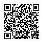 QR Code: http://wiki.daz3d.com/doku.php/public/read_me/index/83612/start