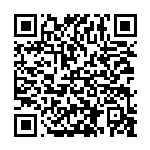 QR Code: http://wiki.daz3d.com/doku.php/public/read_me/index/83614/start