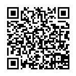 QR Code: http://wiki.daz3d.com/doku.php/public/read_me/index/83615/file_list