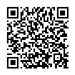 QR Code: http://wiki.daz3d.com/doku.php/public/read_me/index/83617/start