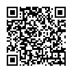 QR Code: http://wiki.daz3d.com/doku.php/public/read_me/index/83618/file_list