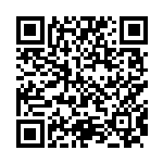 QR Code: http://wiki.daz3d.com/doku.php/public/read_me/index/8362/start