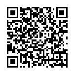 QR Code: http://wiki.daz3d.com/doku.php/public/read_me/index/83621/file_list