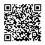 QR Code: http://wiki.daz3d.com/doku.php/public/read_me/index/83621/start