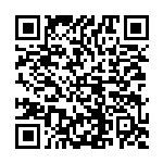 QR Code: http://wiki.daz3d.com/doku.php/public/read_me/index/83623/file_list