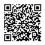 QR Code: http://wiki.daz3d.com/doku.php/public/read_me/index/83623/start