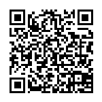 QR Code: http://wiki.daz3d.com/doku.php/public/read_me/index/83625/file_list