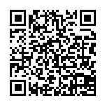 QR Code: http://wiki.daz3d.com/doku.php/public/read_me/index/83626/file_list