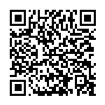 QR Code: http://wiki.daz3d.com/doku.php/public/read_me/index/83626/start