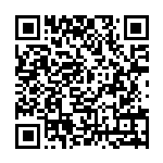 QR Code: http://wiki.daz3d.com/doku.php/public/read_me/index/83628/file_list