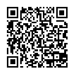 QR Code: http://wiki.daz3d.com/doku.php/public/read_me/index/83628/start