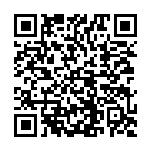 QR Code: http://wiki.daz3d.com/doku.php/public/read_me/index/83629/file_list