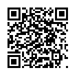 QR Code: http://wiki.daz3d.com/doku.php/public/read_me/index/8363/start
