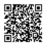 QR Code: http://wiki.daz3d.com/doku.php/public/read_me/index/83631/file_list