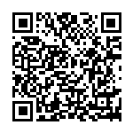QR Code: http://wiki.daz3d.com/doku.php/public/read_me/index/83631/start