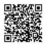 QR Code: http://wiki.daz3d.com/doku.php/public/read_me/index/83632/file_list