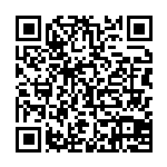 QR Code: http://wiki.daz3d.com/doku.php/public/read_me/index/83633/file_list