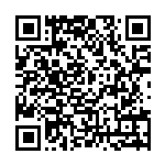 QR Code: http://wiki.daz3d.com/doku.php/public/read_me/index/83634/file_list