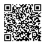 QR Code: http://wiki.daz3d.com/doku.php/public/read_me/index/83634/start