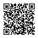 QR Code: http://wiki.daz3d.com/doku.php/public/read_me/index/83635/file_list