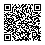 QR Code: http://wiki.daz3d.com/doku.php/public/read_me/index/83635/start