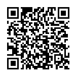 QR Code: http://wiki.daz3d.com/doku.php/public/read_me/index/83636/file_list